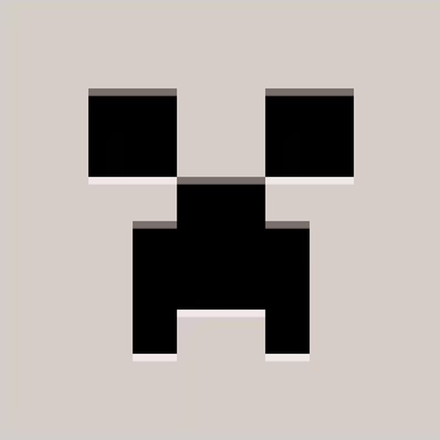 Аватар канала Minecraft News