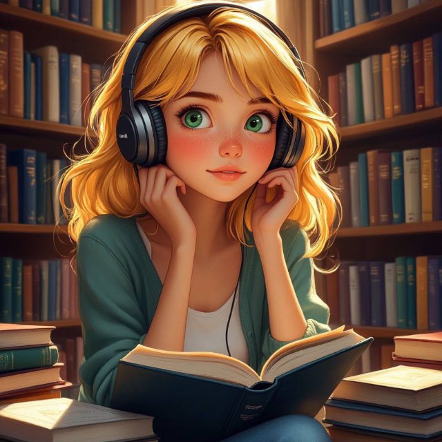 То тут, то там
