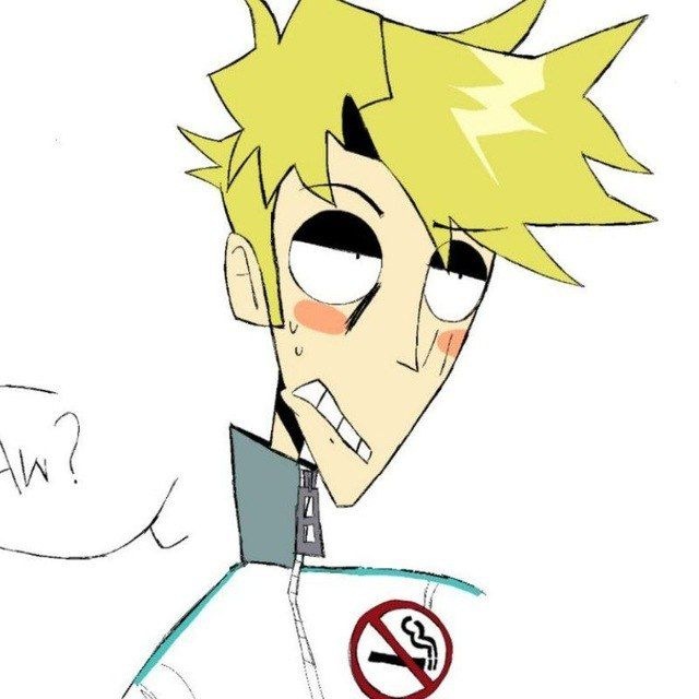 Аватар канала No smoking🚭