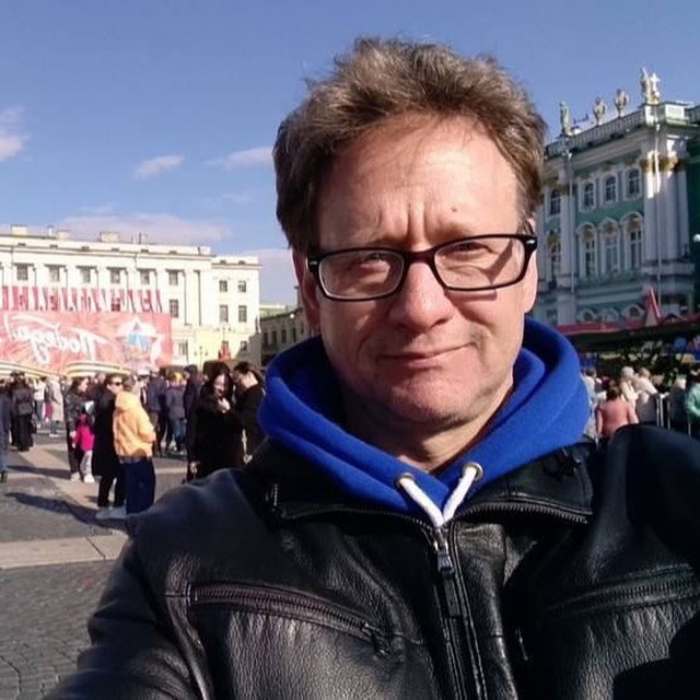 Аватар канала Вакцина Против Лжи