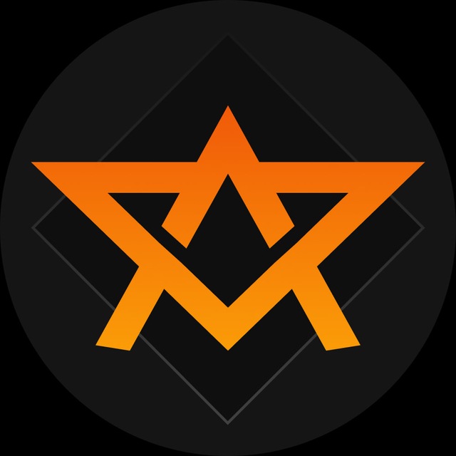 Аватар канала Astrum - Майнкрафт Сервер