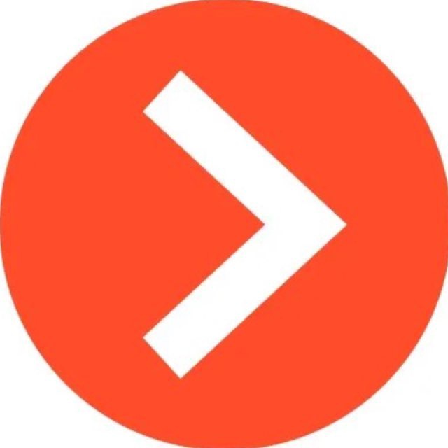 Аватар канала ShortWorldsNews