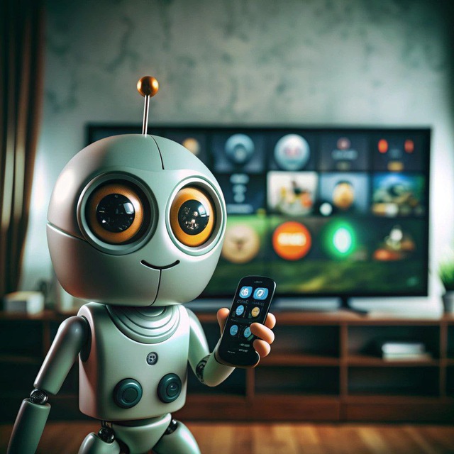 Аватар канала IP TV | Victory | APK