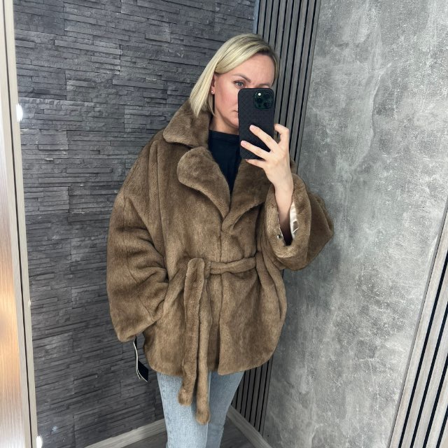 Аватар канала GALLERY STYLE СТ 9-18