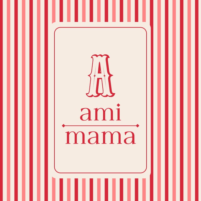 Аватар канала Amimama | АмиМама