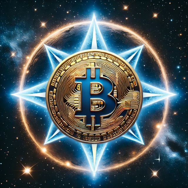 Аватар канала Crypto News | Invest