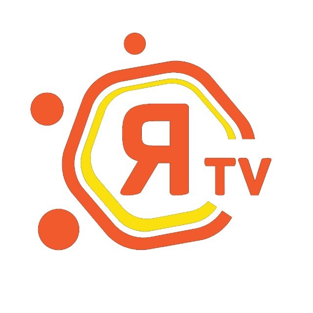 Аватар канала ЯСНАе TV: телеканал ярких эмоций