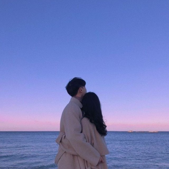 Аватар канала 소확공 — korean study aesthetic
