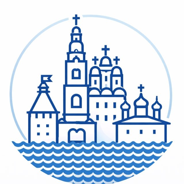 Аватар канала Астрахань 360°