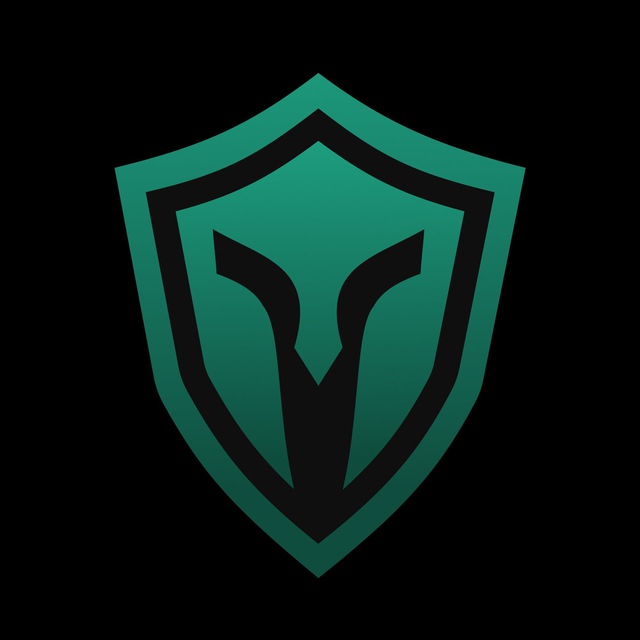 Аватар канала Crypto Oborona En