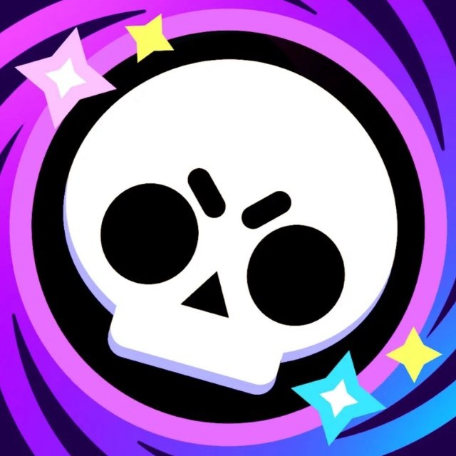 Аватар канала Brawlers
