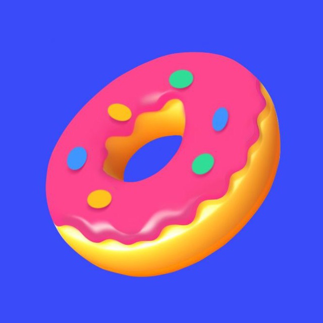 Аватар канала Opengamedev