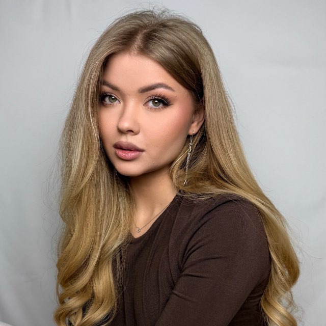 Аватар канала BODIEVA