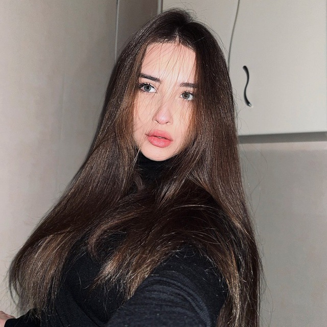Аватар канала маджуля уголовник