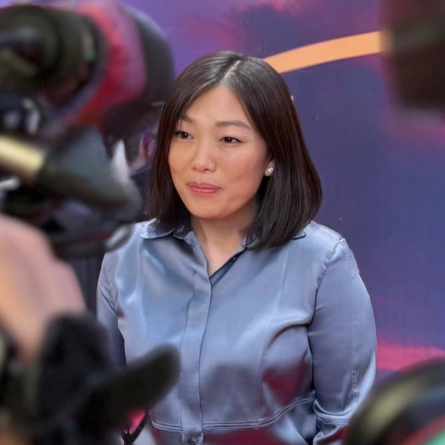 Аватар канала Татьяна Ким