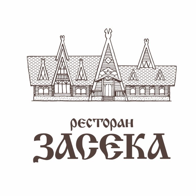Аватар канала Ресторан «Засека»