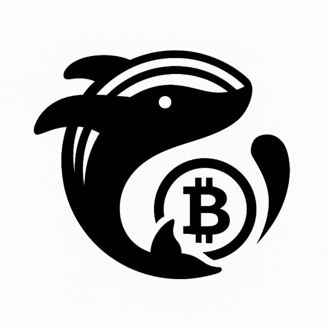 Аватар канала The Whale Post