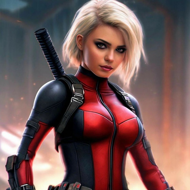 Аватар канала WALLPAPERS | ОБОИ | НА ТЕЛЕФОН