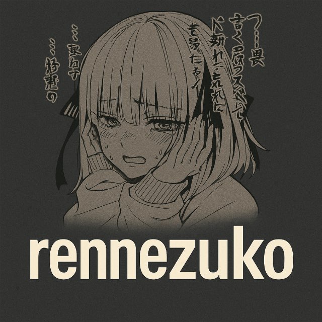 Аватар канала rennezuko | 𝑴𝒊𝒏𝒆𝒄𝒓𝒂𝒇𝒕 𝑹𝒆𝒔𝒐𝒖𝒓𝒄𝒆 𝑷𝒂𝒄𝒌