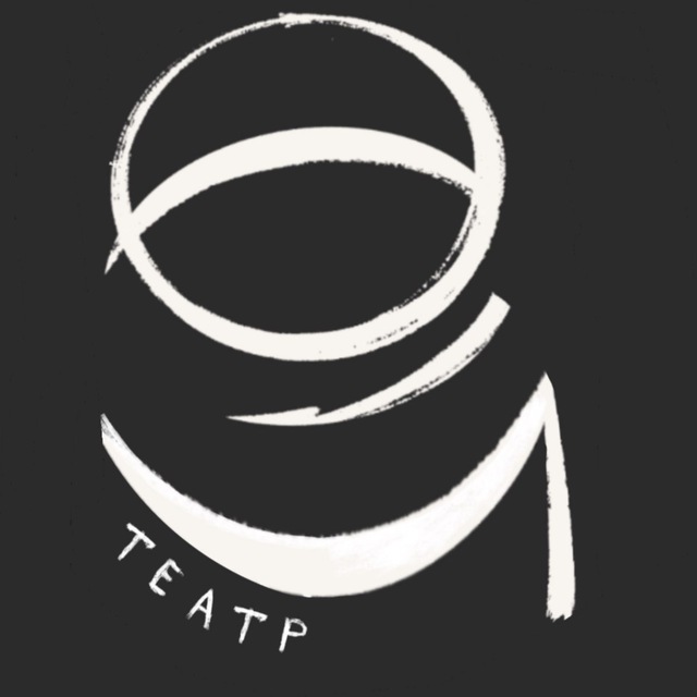 Аватар канала ӨЙ ТЕАТР