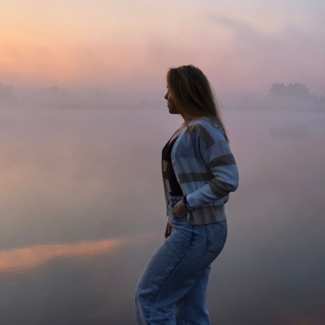 Аватар канала SvetikSVD