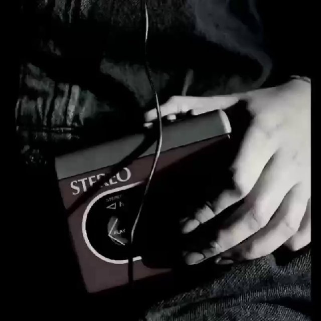 Музыка нашей молодости 🎸🎸🎸🎸🎸