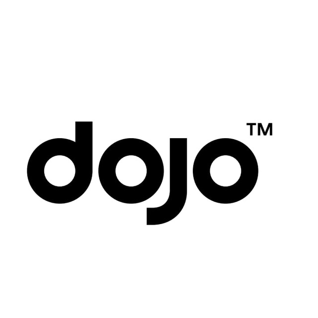 Аватар канала Dojo official