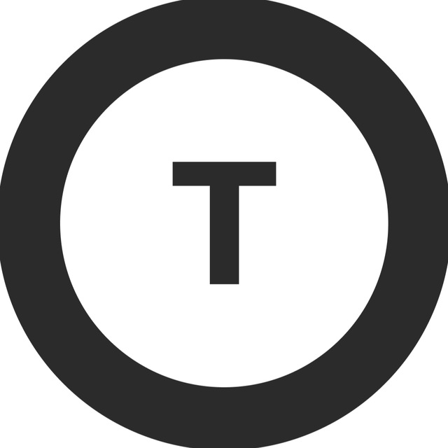 Аватар канала Осторожно, Таганрог!