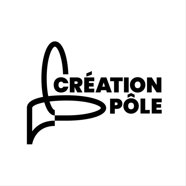 Аватар канала Création Pôle