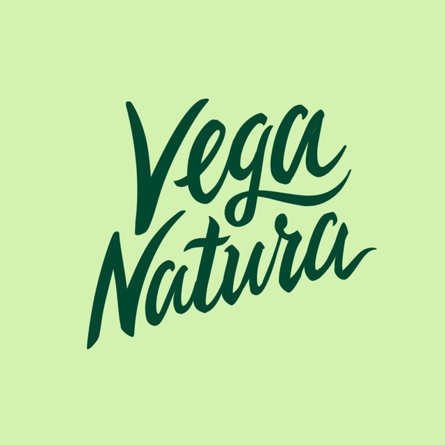 Аватар канала Vega Natura