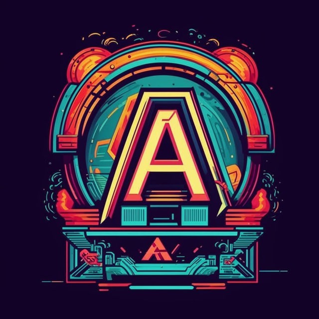 Аватар канала Аркада | Новости, Игры на ПК, Steam