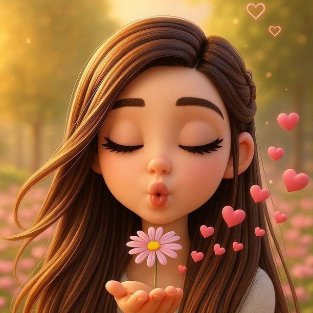 Аватар канала ✧❤️Livros PDF ofc