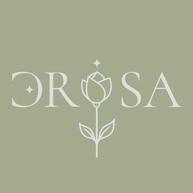 Аватар канала ЭROSA за кулисами