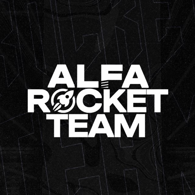 Аватар канала ART | ROCKET TEAM