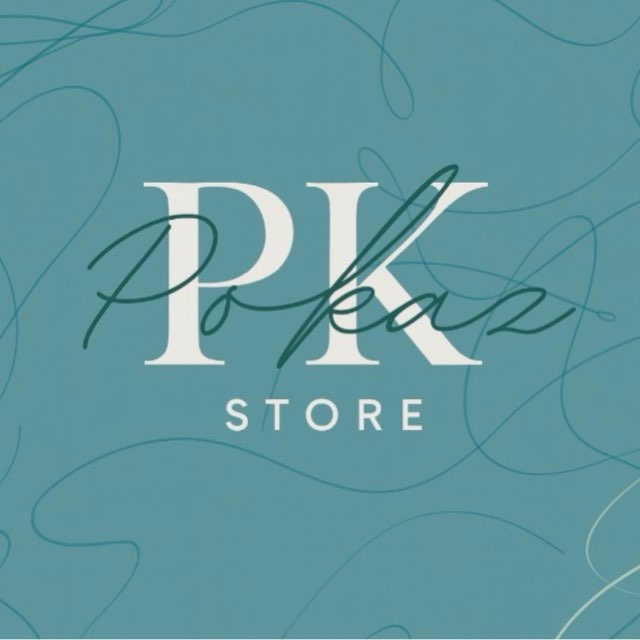 Аватар канала Men’s shoes pokaz