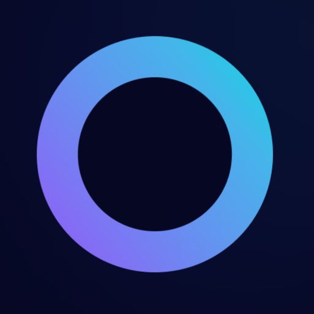 Аватар канала ruGPT | Нейросети и AI