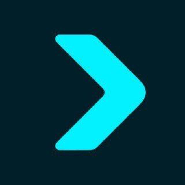 Аватар канала Bitget Wallet South Asia Announcement 🇧🇩🇮🇳🇵🇰