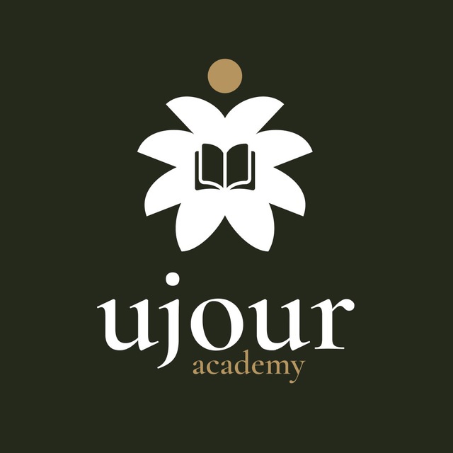 Аватар канала UJOUR ACADEMY