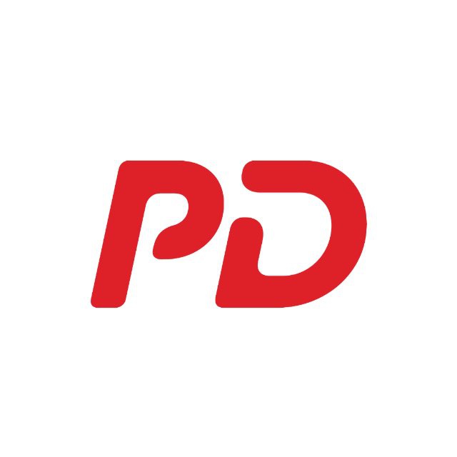PD STORE SALE