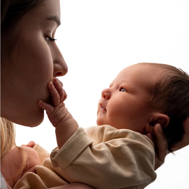 Аватар канала Montessori baby’s