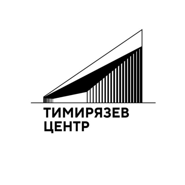 Аватар канала Тимирязев центр