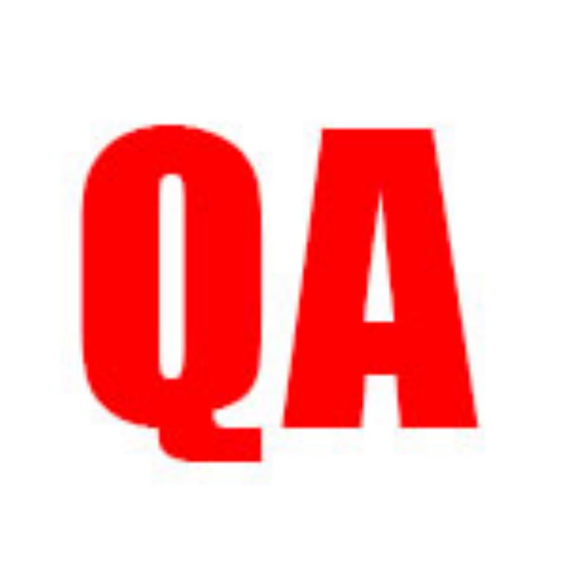 Аватар канала Qawa