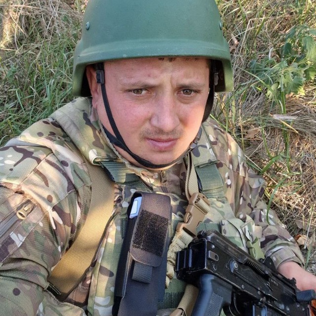 Аватар канала Русский Дом TG