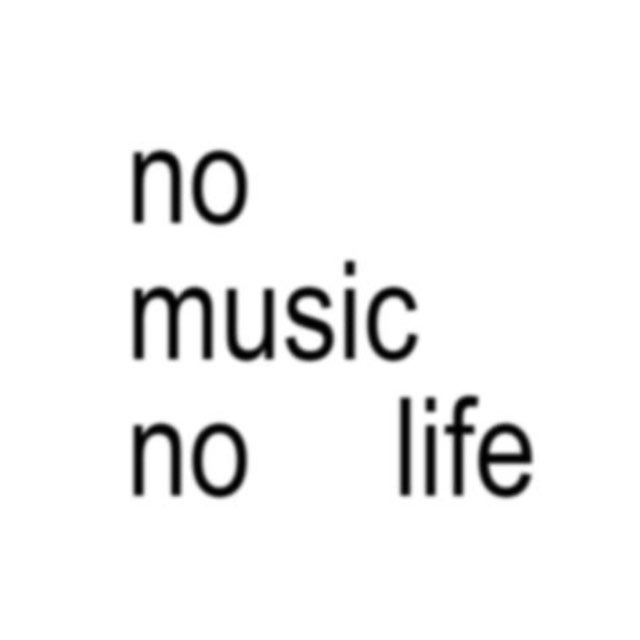 Аватар канала everyday music horoscope