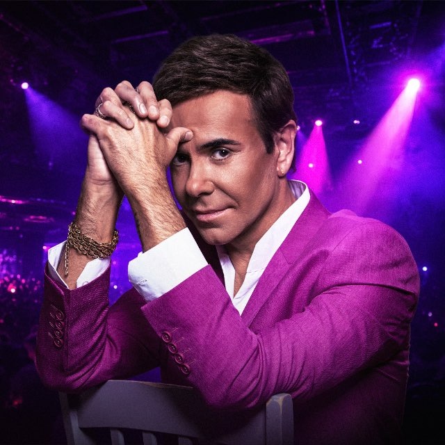 Аватар канала Андрей Солод