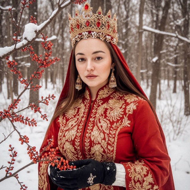 Аватар канала Z Ruska s láskou❤️
