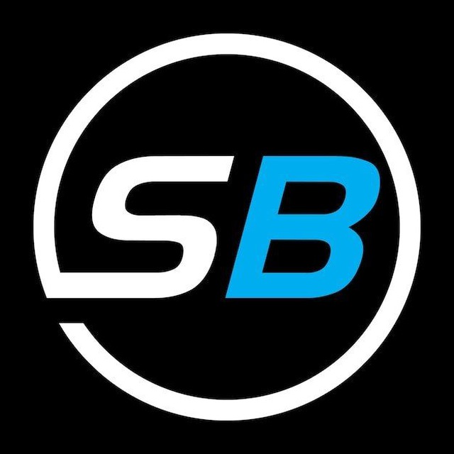 STATSBET