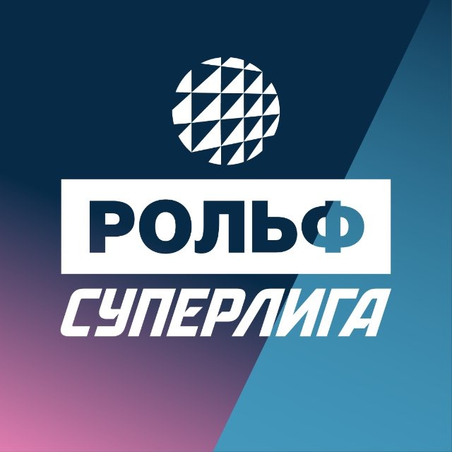 Аватар канала Суперлига ЧР | Волейбол