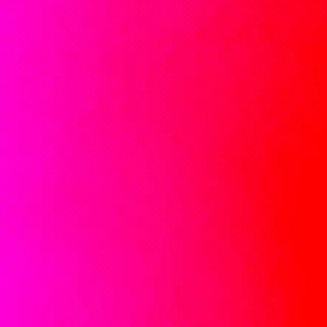 Аватар канала Red&Pink