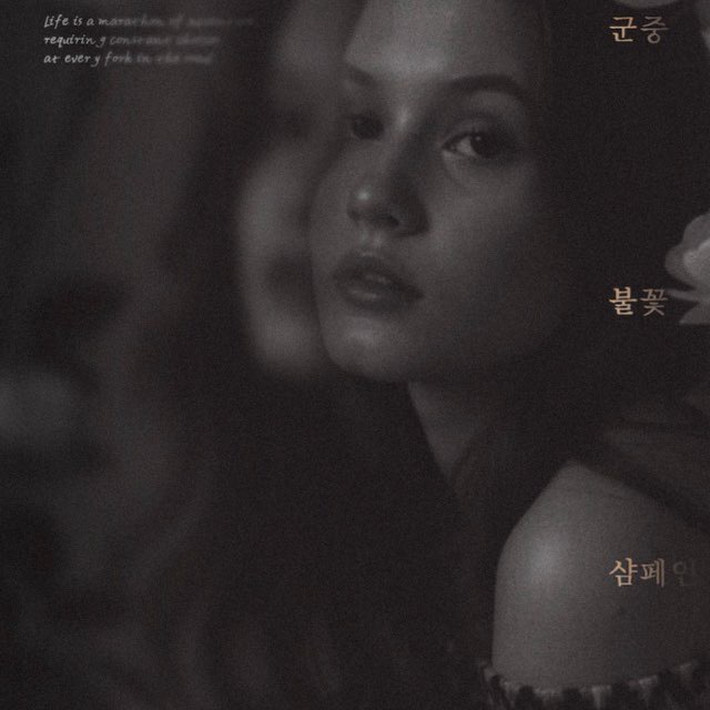 ari’s diary about rituals